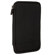 M-Edge Universal Sport Case for 7" Devices, Black: Picture 1 thumbnail