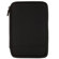 M-Edge Universal Sport Case for 7" Devices, Black: Picture 2 thumbnail