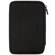 M-Edge Universal Sport Case for 7" Devices, Black: Picture 3 thumbnail