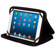 M-Edge Universal Sport Case for 7" Devices, Black: Picture 4 thumbnail