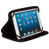 M-Edge Universal Sport Case for 7" Devices, Black: Picture 5 thumbnail