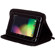 M-Edge Universal Sport Case for 7" Devices, Black: Picture 6 thumbnail
