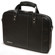 Mobile Edge Slimline Ultrabook Briefcase...: Picture 6 thumbnail