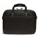Mobile Edge Slimline Ultrabook Briefcase...: Picture 1 thumbnail