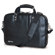Mobile Edge Slimline Ultrabook Briefcase...: Picture 2 thumbnail