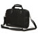 Mobile Edge Slimline Ultrabook Briefcase...: Picture 3 thumbnail