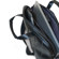 Mobile Edge Slimline Ultrabook Briefcase...: Picture 4 thumbnail