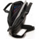 Mobile Edge Slimline Ultrabook Briefcase...: Picture 5 thumbnail