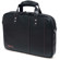 Mobile Edge Slimline Ultrabook Briefcase...: Picture 5 thumbnail