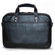 Mobile Edge Slimline Ultrabook Briefcase...: Picture 1 thumbnail