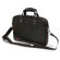 Mobile Edge Slimline Ultrabook Briefcase...: Picture 2 thumbnail