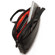 Mobile Edge Slimline Ultrabook Briefcase...: Picture 3 thumbnail