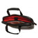 Mobile Edge Slimline Ultrabook Briefcase...: Picture 4 thumbnail