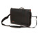 Mobile Edge Slimline Ultrabook Messenger...: Picture 1 thumbnail