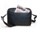 Mobile Edge Slimline Ultrabook Messenger...: Picture 2 thumbnail