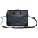 Mobile Edge Slimline Ultrabook Messenger...: Picture 3 thumbnail