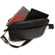 Mobile Edge Slimline Ultrabook Messenger...: Picture 4 thumbnail