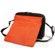 Mobile Edge Slimline Ultrabook Messenger...: Picture 5 thumbnail