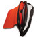 Mobile Edge Slimline Ultrabook Messenger...: Picture 6 thumbnail