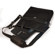 Mobile Edge Slimline Tablet & Ultrabook ...: Picture 6 thumbnail