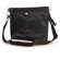 Mobile Edge Slimline Tablet & Ultrabook ...: Picture 2 thumbnail