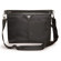 Mobile Edge Slimline Tablet & Ultrabook ...: Picture 4 thumbnail