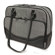 Mobile Edge Classic Herringbone Laptop T...: Picture 1 thumbnail
