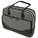 Mobile Edge Classic Herringbone Laptop T...: Picture 2 thumbnail