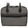 Mobile Edge Classic Herringbone Laptop T...: Picture 3 thumbnail