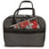 Mobile Edge Classic Herringbone Laptop T...: Picture 4 thumbnail