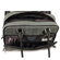 Mobile Edge Classic Herringbone Laptop T...: Picture 5 thumbnail