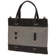 Mobile Edge Classic Herringbone Ultraboo...: Picture 6 thumbnail