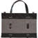 Mobile Edge Classic Herringbone Ultraboo...: Picture 1 thumbnail