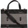 Mobile Edge Classic Herringbone Ultraboo...: Picture 2 thumbnail