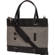 Mobile Edge Classic Herringbone Ultraboo...: Picture 3 thumbnail