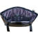 Mobile Edge Classic Herringbone Ultraboo...: Picture 4 thumbnail