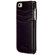 M-Edge Loot Wallet Case for iPhone 5/5S, Glossy Black: Picture 3 thumbnail