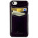 M-Edge Loot Wallet Case for iPhone 5/5S, Glossy Black: Picture 1 thumbnail