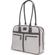 Mobile Edge Verona 16" Laptop Tote Bag, ...: Picture 1 thumbnail