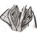 Mobile Edge Verona 16" Laptop Tote Bag, ...: Picture 3 thumbnail