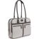 Mobile Edge Verona 16" Laptop Tote Bag, ...: Picture 4 thumbnail