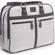 Mobile Edge Verona 16" Laptop Tote Bag, ...: Picture 5 thumbnail