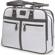 Mobile Edge Verona 16" Laptop Tote Bag, ...: Picture 6 thumbnail