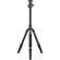 MeFOTO GlobeTrotter Tripod Kit: Picture 1 thumbnail