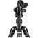 MeFOTO GlobeTrotter Tripod Kit: Picture 2 thumbnail