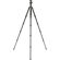 MeFOTO GlobeTrotter Tripod Kit: Picture 3 thumbnail