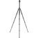MeFOTO GlobeTrotter Tripod Kit: Picture 4 thumbnail