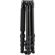 MeFOTO GlobeTrotter Tripod Kit: Picture 5 thumbnail