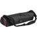 MeFOTO GlobeTrotter Tripod Kit: Picture 6 thumbnail