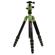 MeFOTO GlobeTrotter Tripod Kit: Picture 4 thumbnail